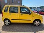 Suzuki Wagon R+ 1.3 AUTOMAAT! Stuurbekrachtiging, APK 06-2027! Weinig km