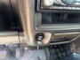 Suzuki Wagon R+ 1.3 AUTOMAAT! Stuurbekrachtiging, APK 06-2027! Weinig km