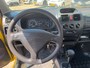Suzuki Wagon R+ 1.3 AUTOMAAT! Stuurbekrachtiging, APK 06-2027! Weinig km