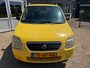 Suzuki Wagon R+ 1.3 AUTOMAAT! Stuurbekrachtiging, APK 06-2027! Weinig km