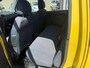 Suzuki Wagon R+ 1.3 AUTOMAAT! Stuurbekrachtiging, APK 06-2027! Weinig km