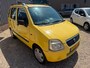 Suzuki Wagon R+ 1.3 AUTOMAAT! Stuurbekrachtiging, APK 06-2027! Weinig km