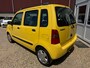 Suzuki Wagon R+ 1.3 AUTOMAAT! Stuurbekrachtiging, APK 06-2027! Weinig km