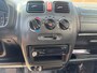 Suzuki Wagon R+ 1.3 AUTOMAAT! Stuurbekrachtiging, APK 06-2027! Weinig km