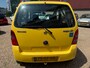 Suzuki Wagon R+ 1.3 AUTOMAAT! Stuurbekrachtiging, APK 06-2027! Weinig km
