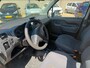 Suzuki Wagon R+ 1.3 AUTOMAAT! Stuurbekrachtiging, APK 06-2027! Weinig km