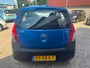 Hyundai i10 1.1 Pure stuurbekrachtiging, weinig km, APK 01-2027!