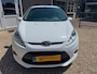 Ford Fiesta 1.4 ST Line! Clima, elektr ramen, bluetooth, APK!