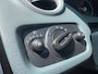 Ford Fiesta 1.4 ST Line! Clima, elektr ramen, bluetooth, APK!