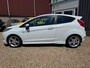 Ford Fiesta 1.4 ST Line! Clima, elektr ramen, bluetooth, APK!
