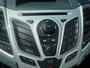 Ford Fiesta 1.4 ST Line! Clima, elektr ramen, bluetooth, APK!