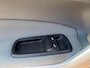 Ford Fiesta 1.4 ST Line! Clima, elektr ramen, bluetooth, APK!