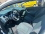Ford Fiesta 1.4 ST Line! Clima, elektr ramen, bluetooth, APK!