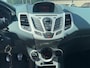 Ford Fiesta 1.4 ST Line! Clima, elektr ramen, bluetooth, APK!
