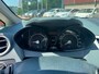 Ford Fiesta 1.4 ST Line! Clima, elektr ramen, bluetooth, APK!
