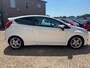 Ford Fiesta 1.4 ST Line! Clima, elektr ramen, bluetooth, APK!