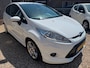 Ford Fiesta 1.4 ST Line! Clima, elektr ramen, bluetooth, APK!