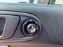 Ford Fiesta 1.4 ST Line! Clima, elektr ramen, bluetooth, APK!
