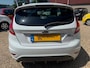 Ford Fiesta 1.4 ST Line! Clima, elektr ramen, bluetooth, APK!