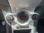 Ford Fiesta 1.4 ST Line! Clima, elektr ramen, bluetooth, APK!