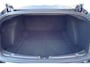 Tesla Model 3 Long Range AWD 75 kWh / SOH 84,3% / NL-Auto / Stoelverw. / Pano / Camera
