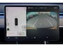 Tesla Model 3 Long Range AWD 75 kWh / SOH 84,3% / NL-Auto / Stoelverw. / Pano / Camera