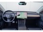 Tesla Model 3 Long Range AWD 75 kWh / SOH 84,3% / NL-Auto / Stoelverw. / Pano / Camera