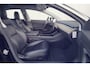 Tesla Model 3 Long Range AWD 75 kWh / SOH 84,3% / NL-Auto / Stoelverw. / Pano / Camera
