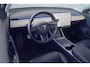 Tesla Model 3 Long Range AWD 75 kWh / SOH 84,3% / NL-Auto / Stoelverw. / Pano / Camera