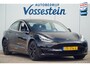 Tesla Model 3 Long Range AWD 75 kWh / SOH 84,3% / NL-Auto / Stoelverw. / Pano / Camera