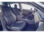 Tesla Model 3 Long Range AWD 75 kWh / SOH 84,3% / NL-Auto / Stoelverw. / Pano / Camera