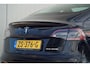 Tesla Model 3 Long Range AWD 75 kWh / SOH 84,3% / NL-Auto / Stoelverw. / Pano / Camera