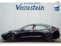 Tesla Model 3 Long Range AWD 75 kWh / SOH 84,3% / NL-Auto / Stoelverw. / Pano / Camera