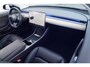 Tesla Model 3 Long Range AWD 75 kWh / SOH 84,3% / NL-Auto / Stoelverw. / Pano / Camera