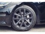 Tesla Model 3 Long Range AWD 75 kWh / SOH 84,3% / NL-Auto / Stoelverw. / Pano / Camera