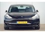 Tesla Model 3 Long Range AWD 75 kWh / SOH 84,3% / NL-Auto / Stoelverw. / Pano / Camera
