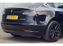 Tesla Model 3 Long Range AWD 75 kWh / SOH 84,3% / NL-Auto / Stoelverw. / Pano / Camera
