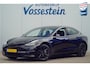 Tesla Model 3 Long Range AWD 75 kWh / SOH 84,3% / NL-Auto / Stoelverw. / Pano / Camera