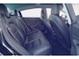 Tesla Model 3 Long Range AWD 75 kWh / SOH 84,3% / NL-Auto / Stoelverw. / Pano / Camera