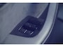 Tesla Model 3 Long Range AWD 75 kWh / SOH 84,3% / NL-Auto / Stoelverw. / Pano / Camera