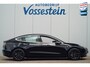 Tesla Model 3 Long Range AWD 75 kWh / SOH 84,3% / NL-Auto / Stoelverw. / Pano / Camera