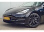 Tesla Model 3 Long Range AWD 75 kWh / SOH 84,3% / NL-Auto / Stoelverw. / Pano / Camera