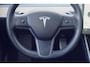 Tesla Model 3 Long Range AWD 75 kWh / SOH 84,3% / NL-Auto / Stoelverw. / Pano / Camera