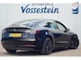 Tesla Model 3 Long Range AWD 75 kWh / SOH 84,3% / NL-Auto / Stoelverw. / Pano / Camera