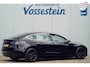 Tesla Model 3 Long Range AWD 75 kWh / SOH 84,3% / NL-Auto / Stoelverw. / Pano / Camera
