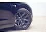 Tesla Model 3 Long Range AWD 75 kWh / SOH 84,3% / NL-Auto / Stoelverw. / Pano / Camera