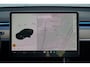 Tesla Model 3 Long Range AWD 75 kWh / SOH 84,3% / NL-Auto / Stoelverw. / Pano / Camera
