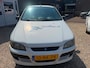 Mitsubishi Space Star 1.9 Disek, airco, APK 10-2026!