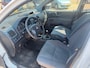 Mitsubishi Space Star 1.9 Disek, airco, APK 10-2026!