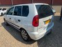Mitsubishi Space Star 1.9 Disek, airco, APK 10-2026!
